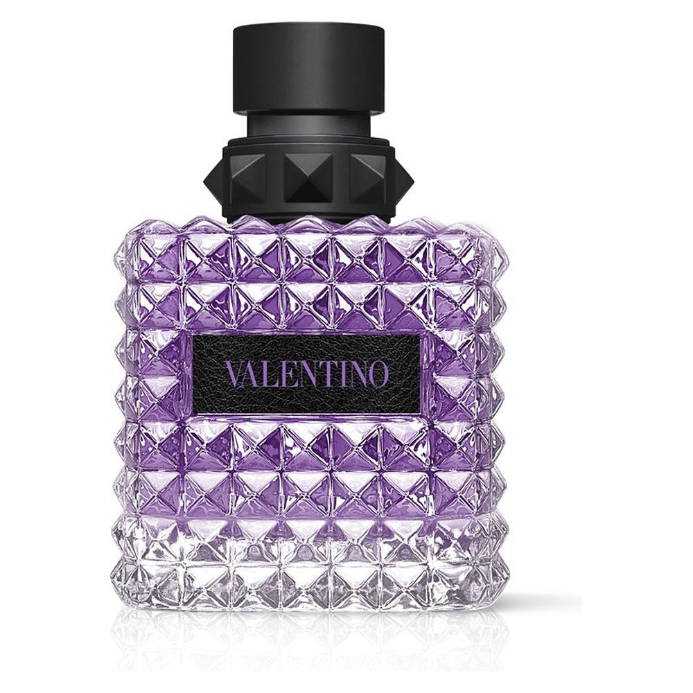 Valentino Born In Roma Donna Purple Melancholia Eau De Parfum