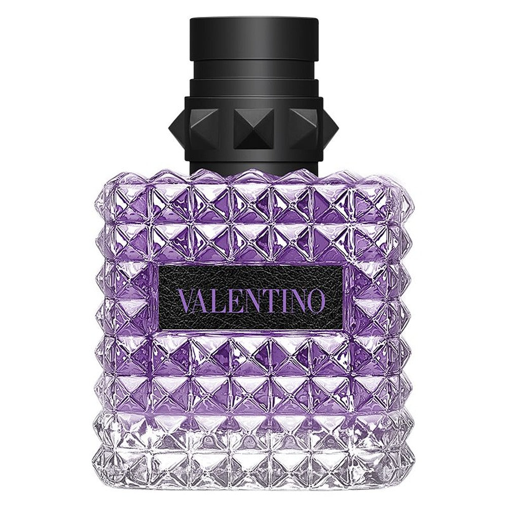 Valentino Born In Roma Donna Purple Melancholia Eau De Parfum