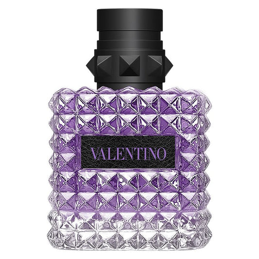 Valentino Born In Roma Donna Purple Melancholia Eau De Parfum