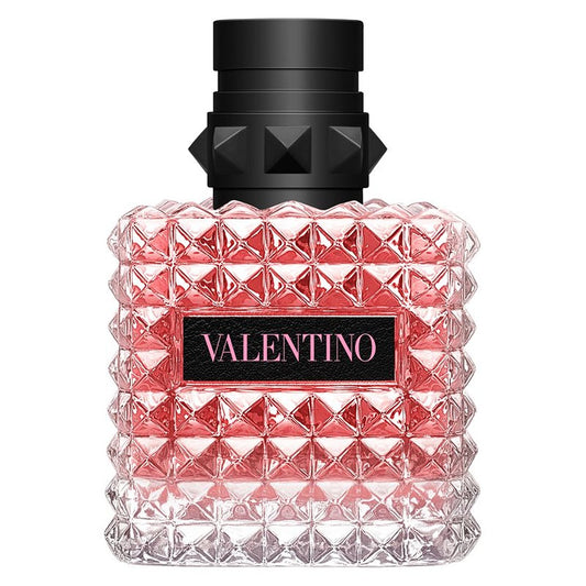 Valentino Born In Roma Donna Eau De Parfum