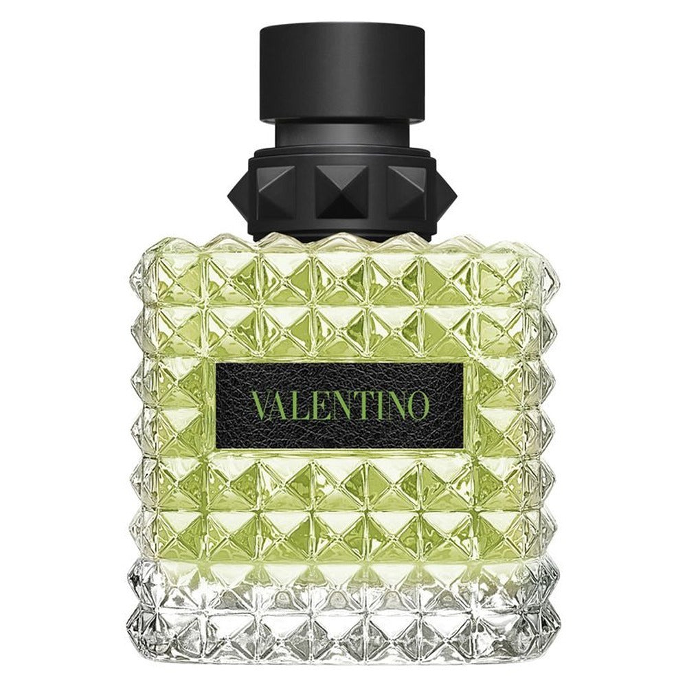 Valentino Born In Roma Donna Green Stravaganza Eau De Parfum