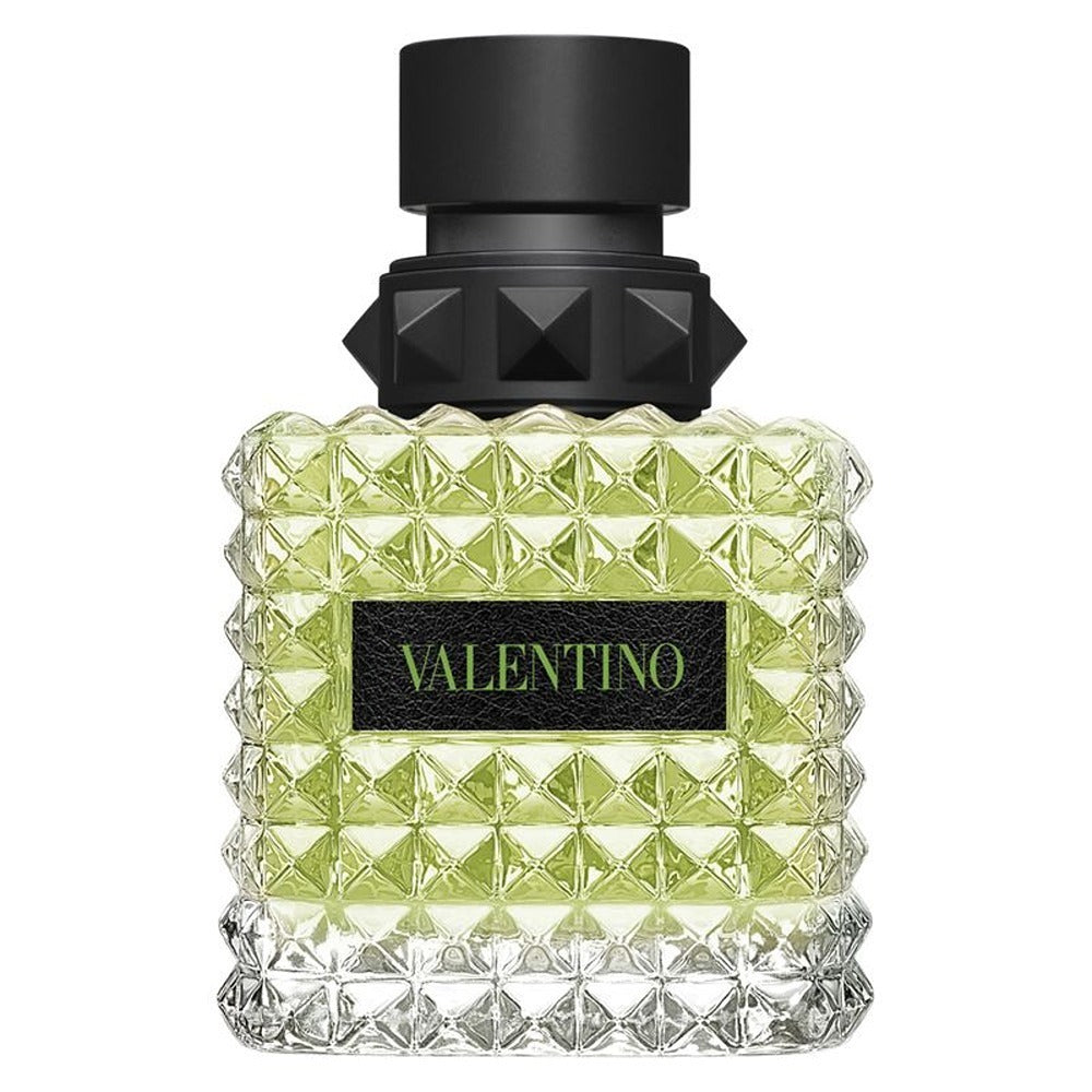 Valentino Born In Roma Donna Green Stravaganza Eau De Parfum