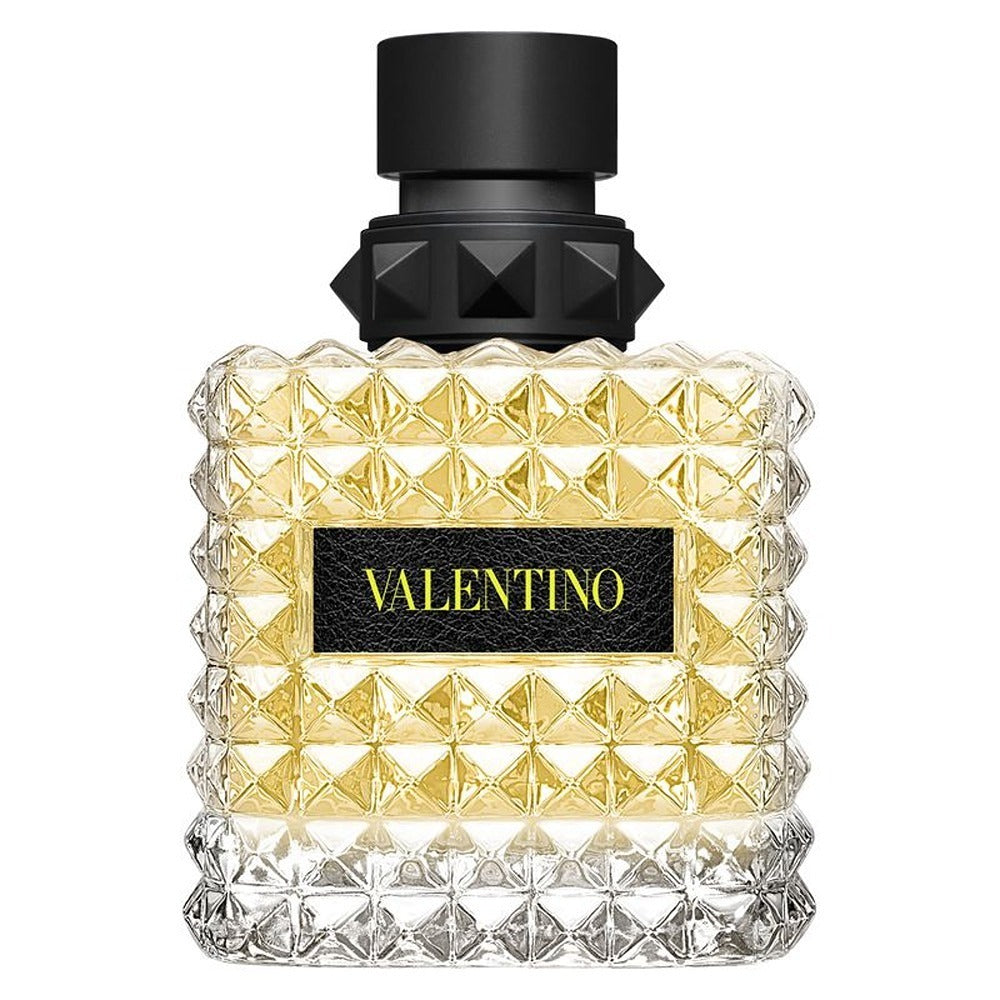 Valentino Born In Roma Donna Yellow Dream Eau De Parfum