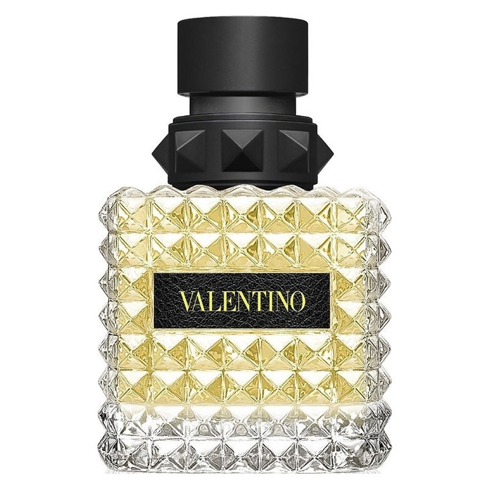 Valentino Born In Roma Donna Yellow Dream Eau De Parfum