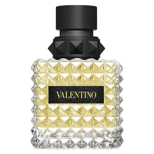 Valentino Born In Roma Donna Yellow Dream Eau De Parfum