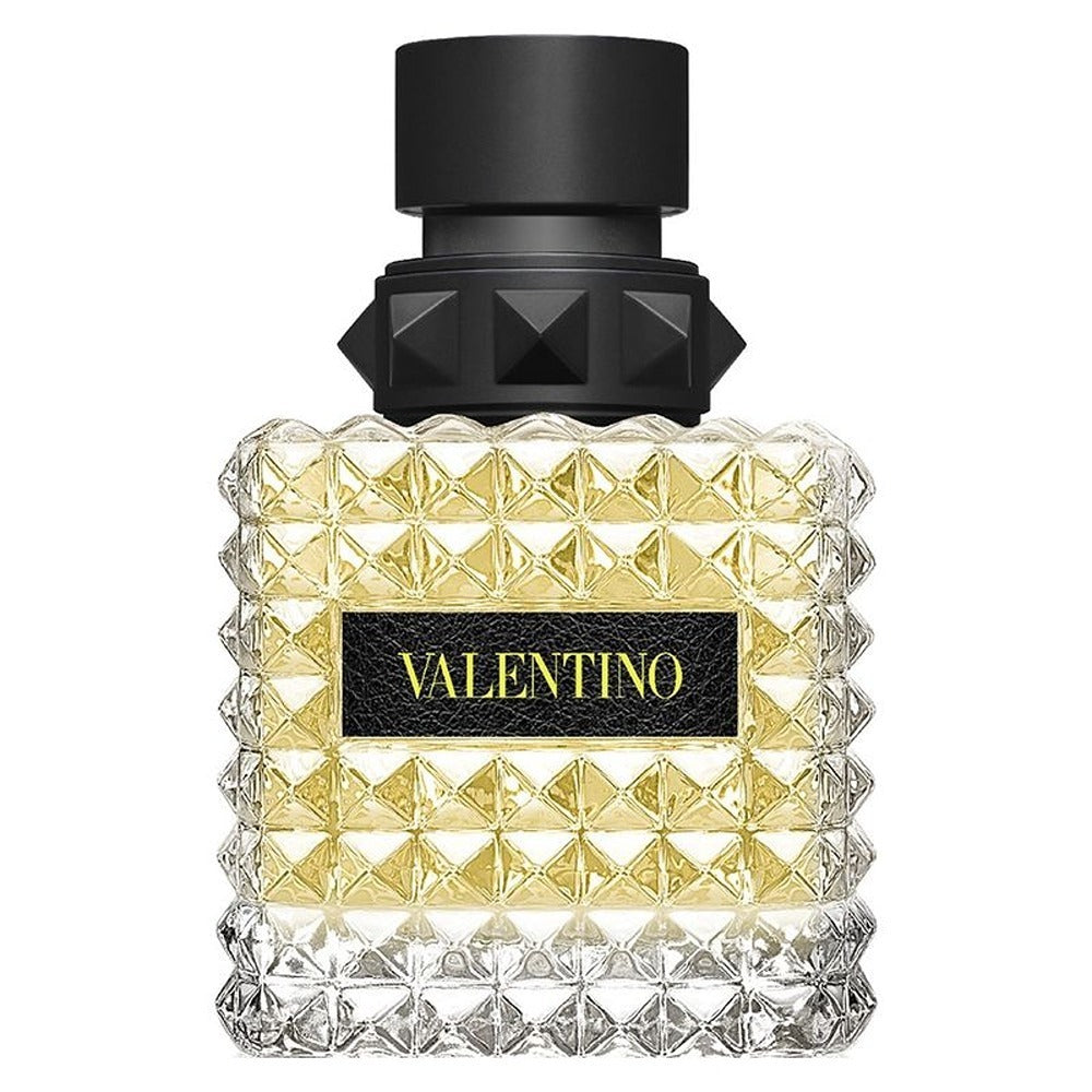 Valentino Born In Roma Donna Yellow Dream Eau De Parfum