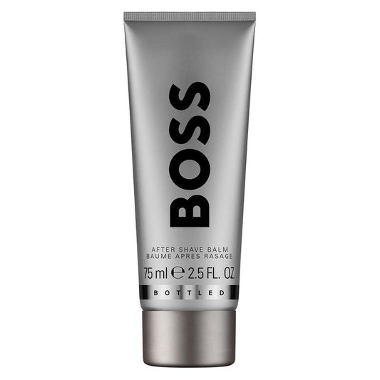Hugo Boss Bottled After Shave Balm - Balsamo After Shave