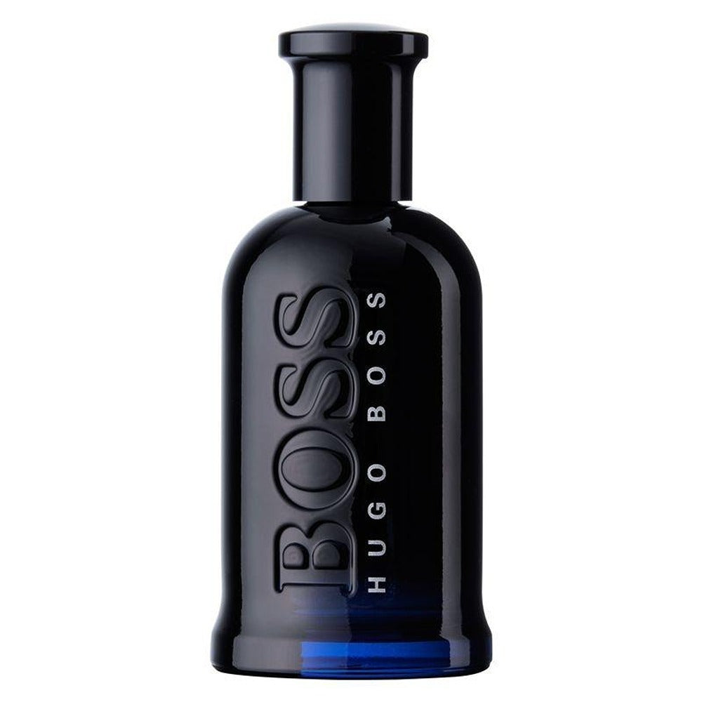 Hugo Boss Bottled Night Eau De Toilette