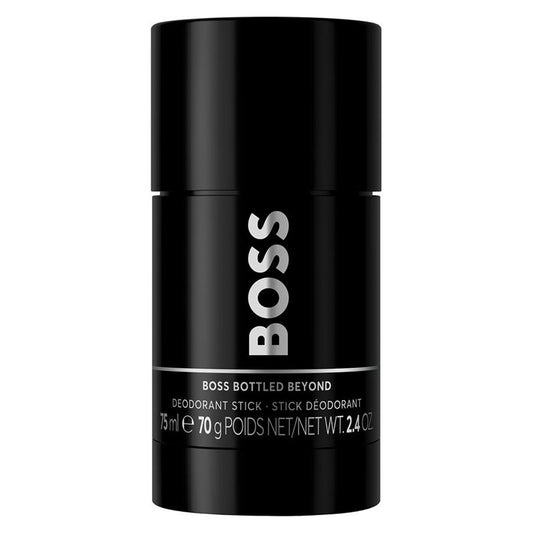 Hugo Boss Bottled Beyond Deodorant Stick - Deodorante Stick