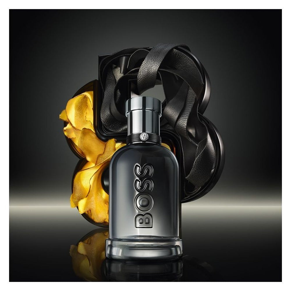 Hugo Boss Bottled Beyond Eau De Parfum