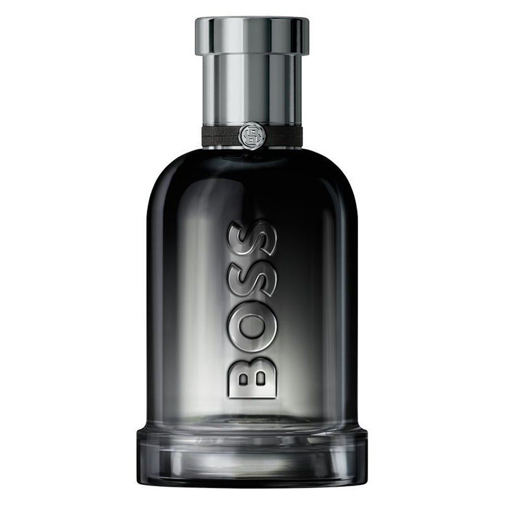 Hugo Boss Bottled Beyond Eau De Parfum