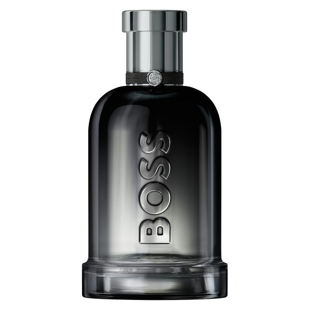 Hugo Boss Bottled Beyond Eau De Parfum