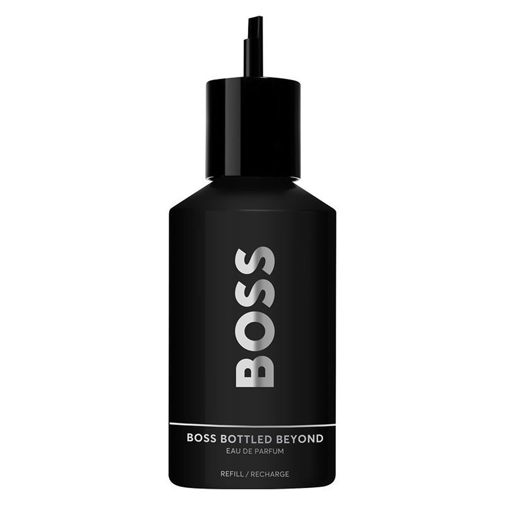 Hugo Boss Bottled Beyond Eau De Parfum