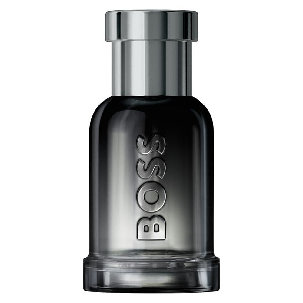 Hugo Boss Bottled Beyond Eau De Parfum