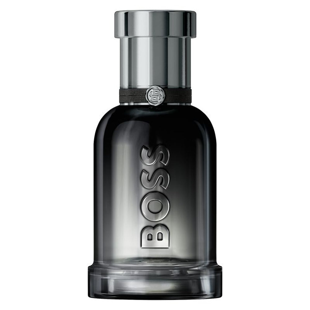 Hugo Boss Bottled Beyond Eau De Parfum