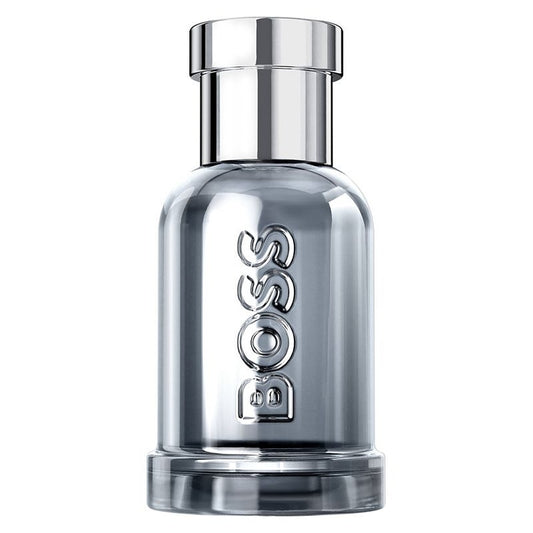 Hugo Boss Bottled Beyond Eau De Toilette Intense