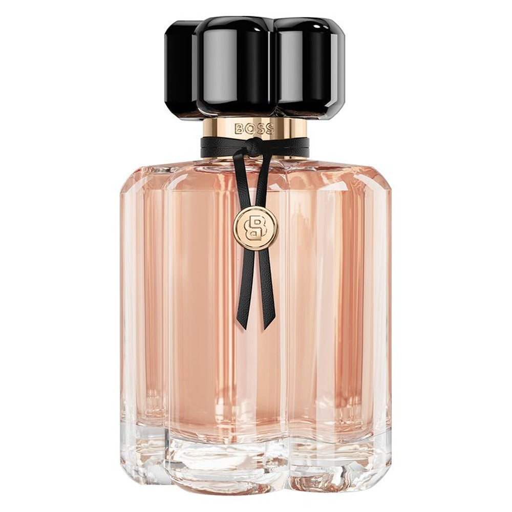 Hugo Boss Bottled Beyond Eau De Parfum For Her