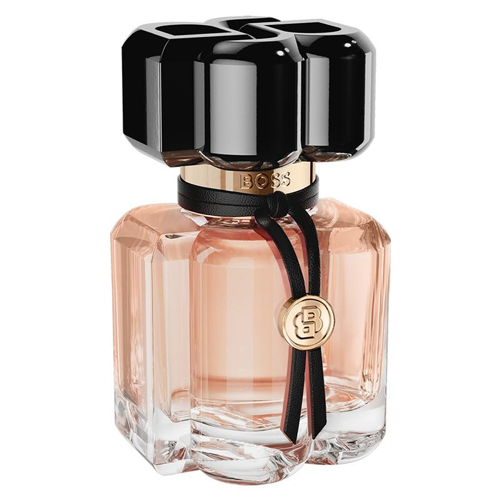 Hugo Boss Bottled Beyond Eau De Parfum For Her