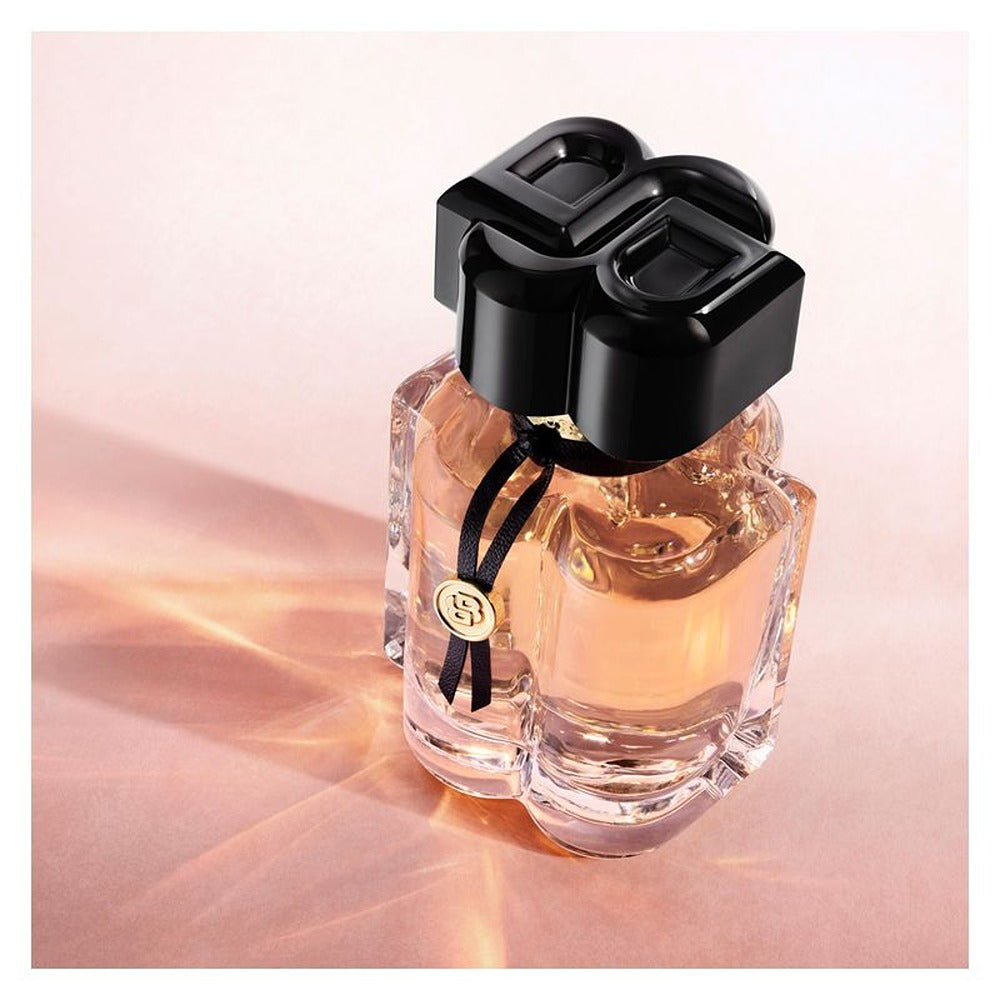 Hugo Boss Bottled Beyond Eau De Parfum For Her