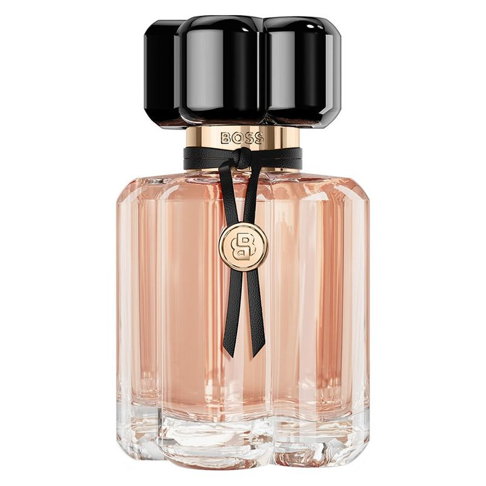 Hugo Boss Bottled Beyond Eau De Parfum For Her