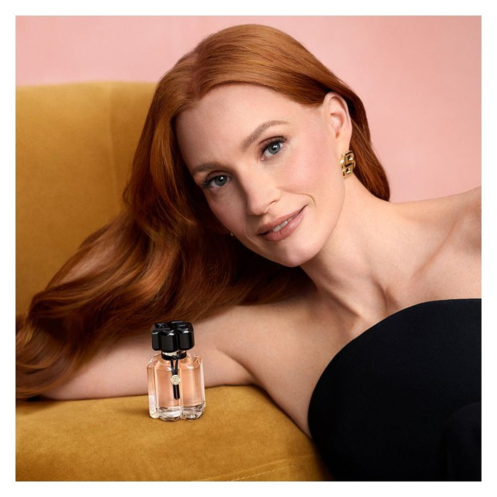 Hugo Boss Bottled Beyond Perfumed Body Lotion For Her - Lozione Corpo Profumata