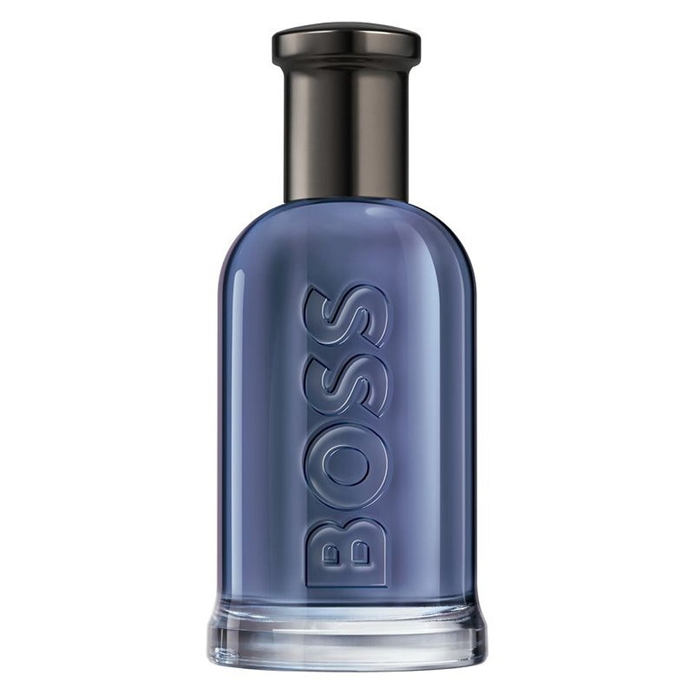 Hugo Boss Bottled Infinite Eau De Parfum