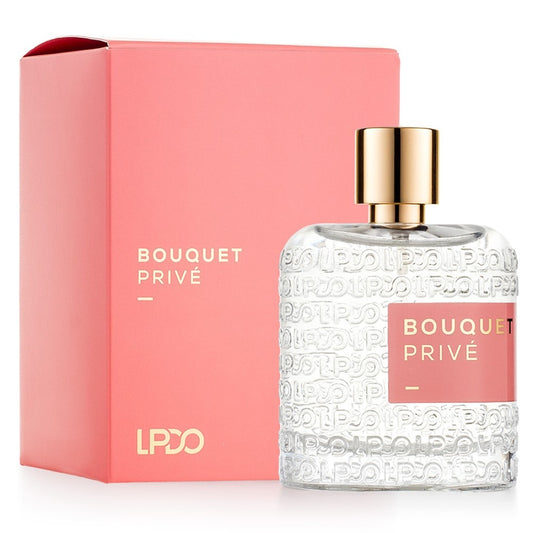 LPDO Bouquet Privé Eau De Parfum Intense