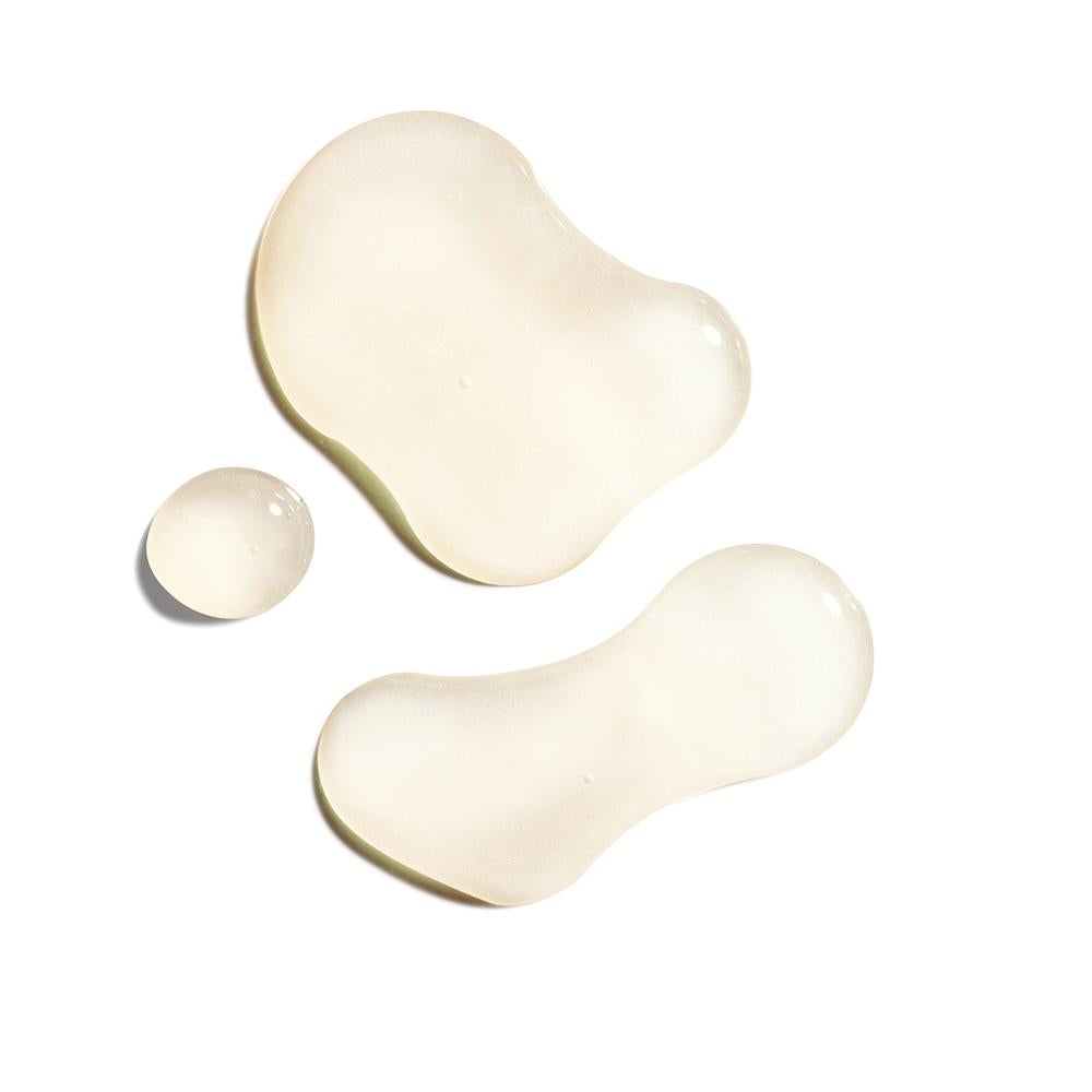 Clarins Bright Plus Advanced Lozione Illuminante Idratante