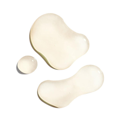Clarins Bright Plus Advanced Lozione Illuminante Idratante