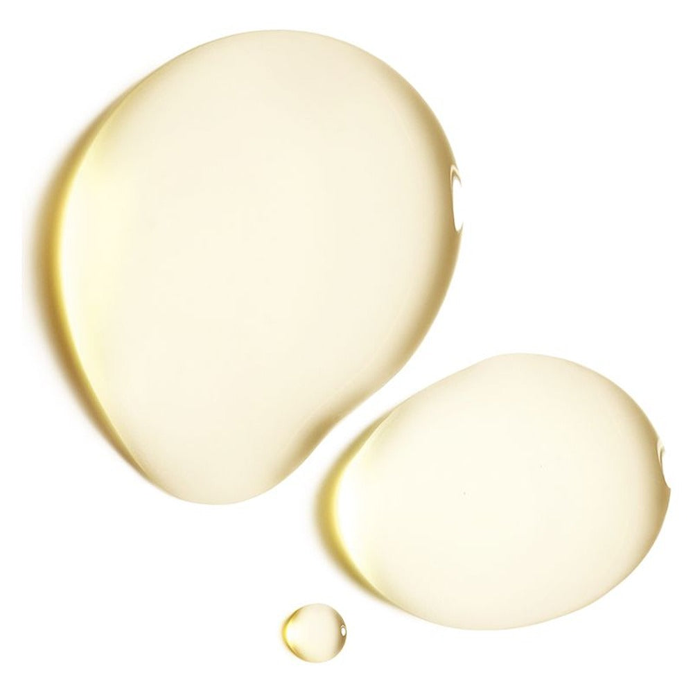 Clarins Bright Plus Lozione Illuminante