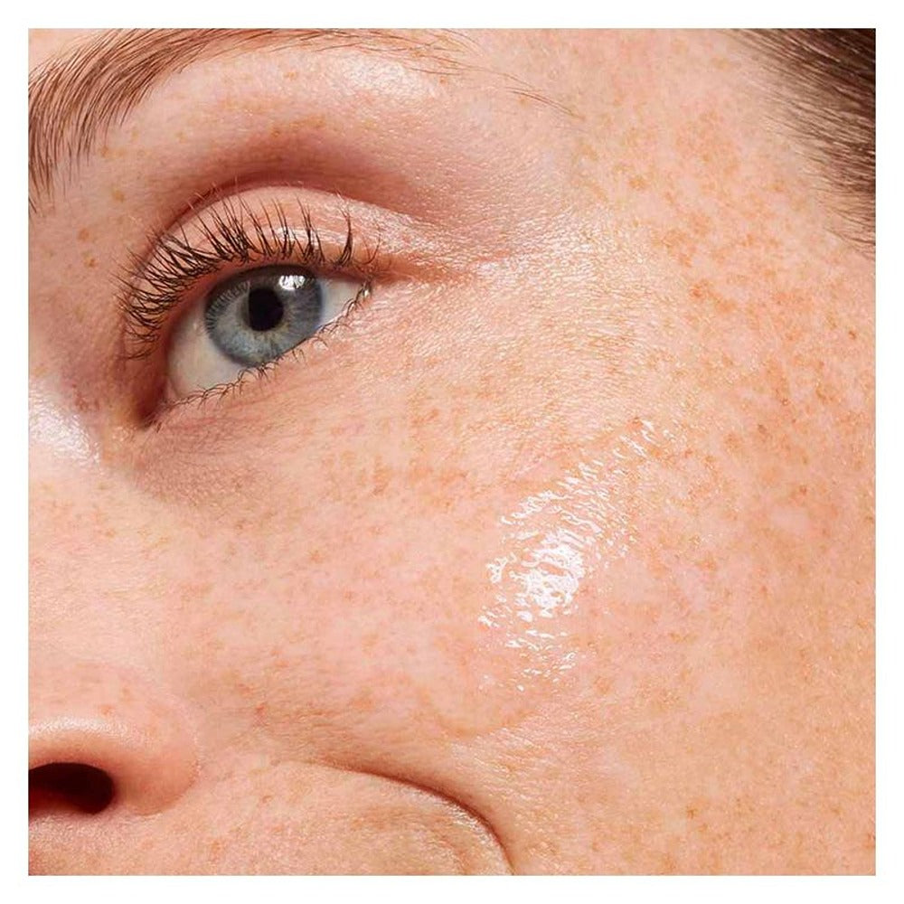 Clarins Bright Plus Lozione Illuminante