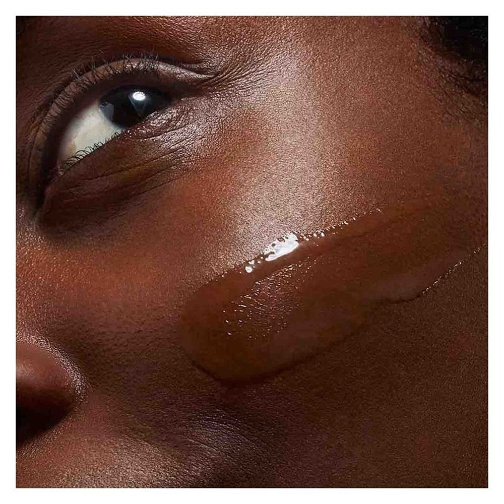 Clarins Bright Plus Lozione Illuminante