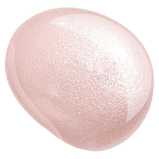 Naj-Oleari Bright Potion Highlighter - Gocce Illuminanti Viso