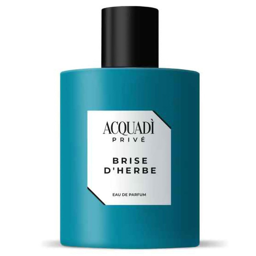 Acquadì Privé Brise D'herbe Eau De Parfum