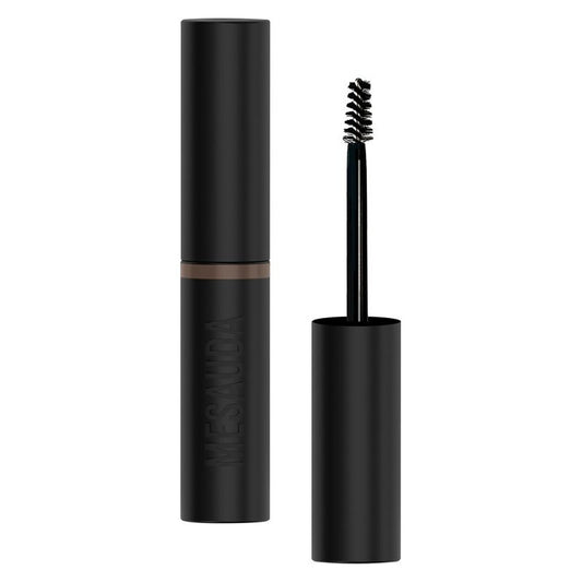 Mesauda Brow A Spell - Mascara Volumizzante Sopracciglia