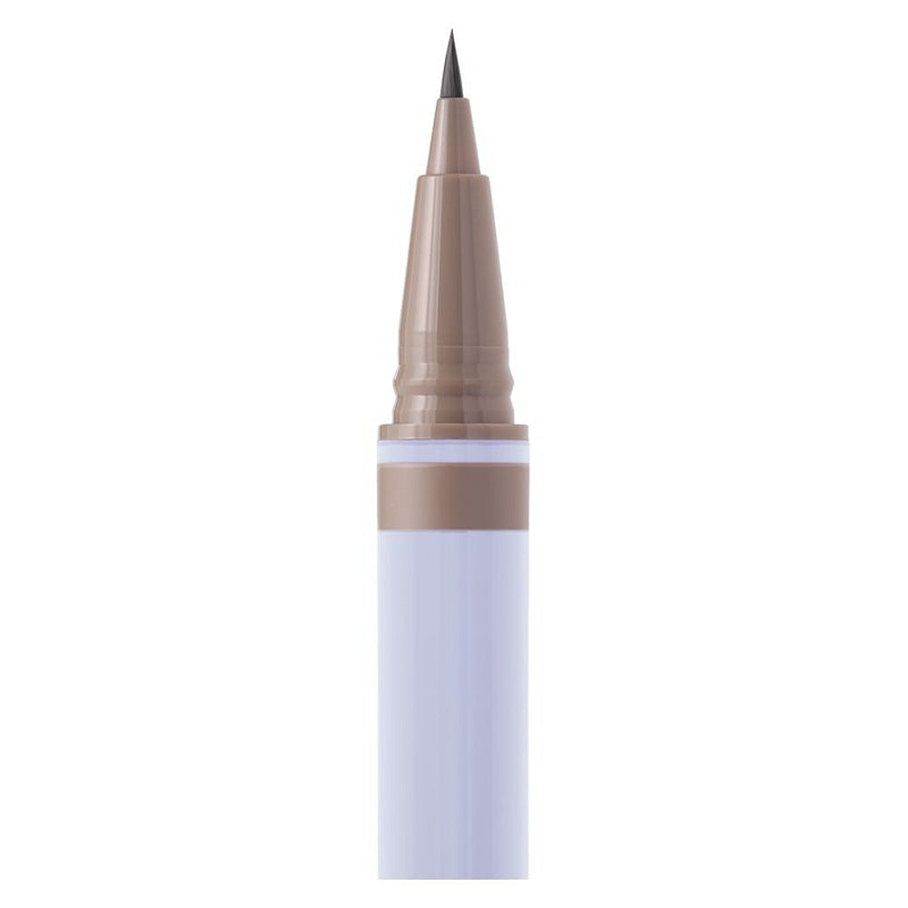 Nabla Brow Ambition - Penna Sopracciglia a Lunga Tenuta