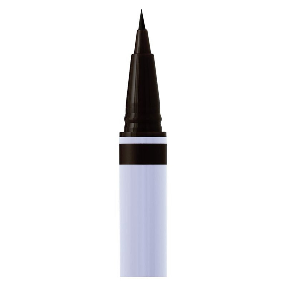 Nabla Brow Ambition - Penna Sopracciglia a Lunga Tenuta