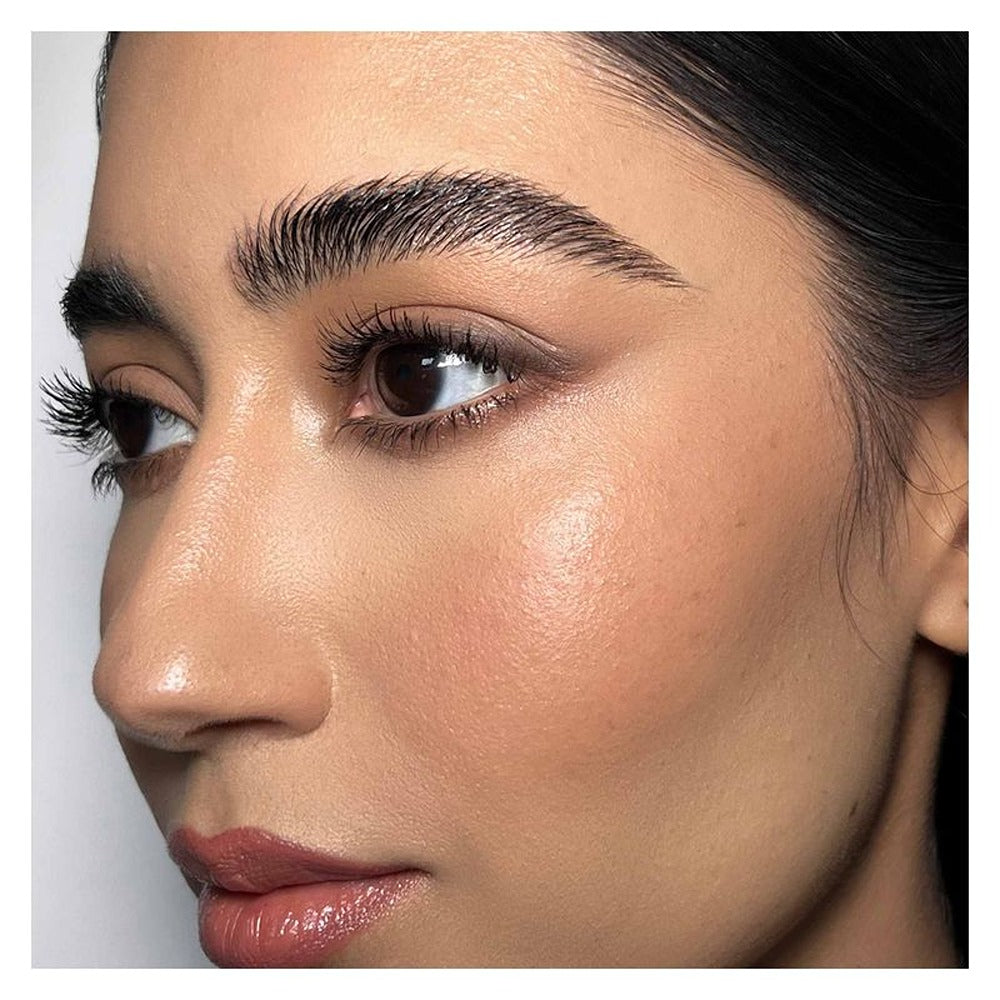 Nabla Brow Ambition - Penna Sopracciglia a Lunga Tenuta