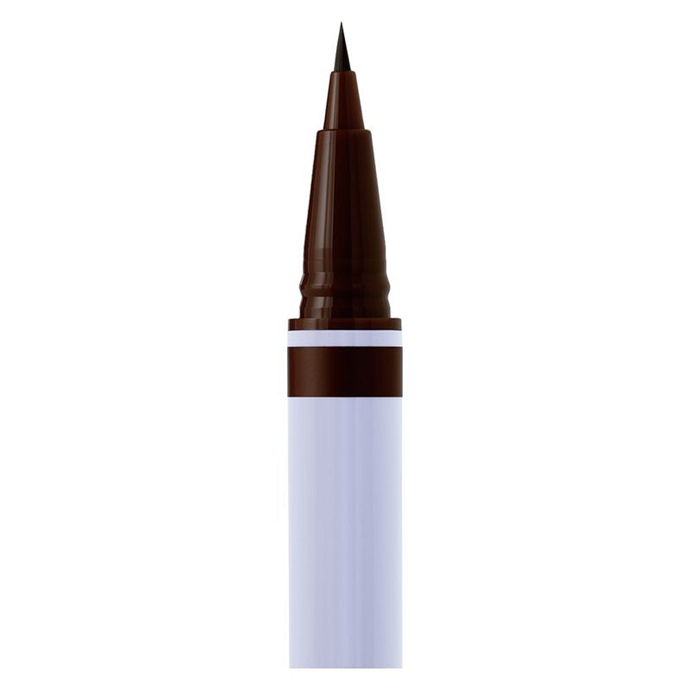 Nabla Brow Ambition - Penna Sopracciglia a Lunga Tenuta