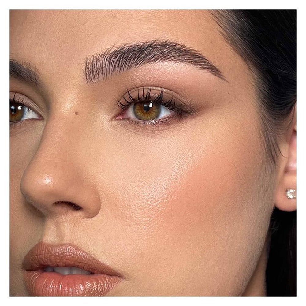 Nabla Brow Ambition - Penna Sopracciglia a Lunga Tenuta