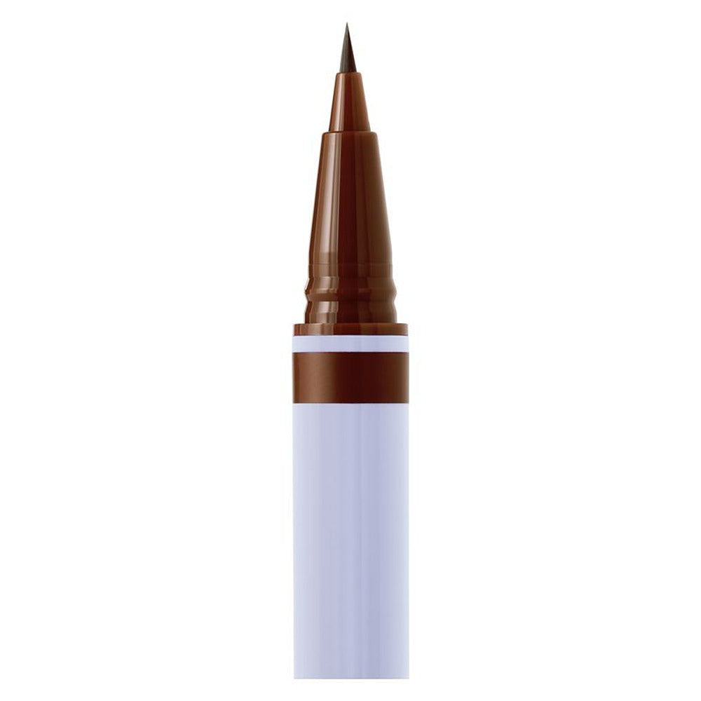 Nabla Brow Ambition - Penna Sopracciglia a Lunga Tenuta