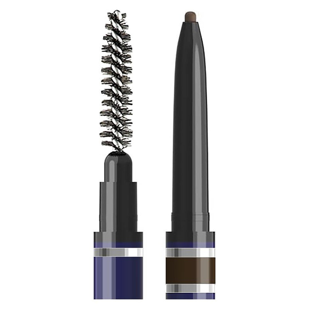 Nabla Brow Divine - Matita Sopracciglia