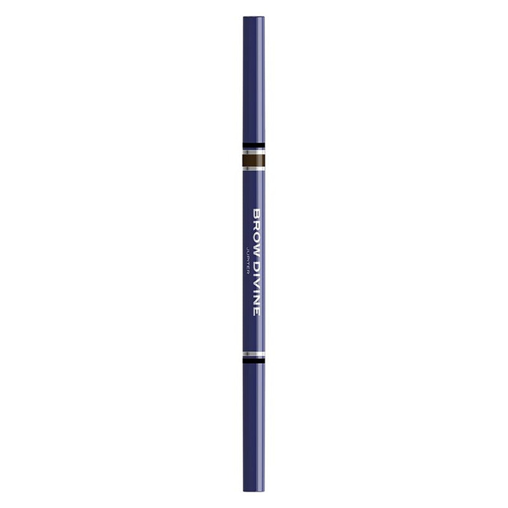Nabla Brow Divine - Matita Sopracciglia