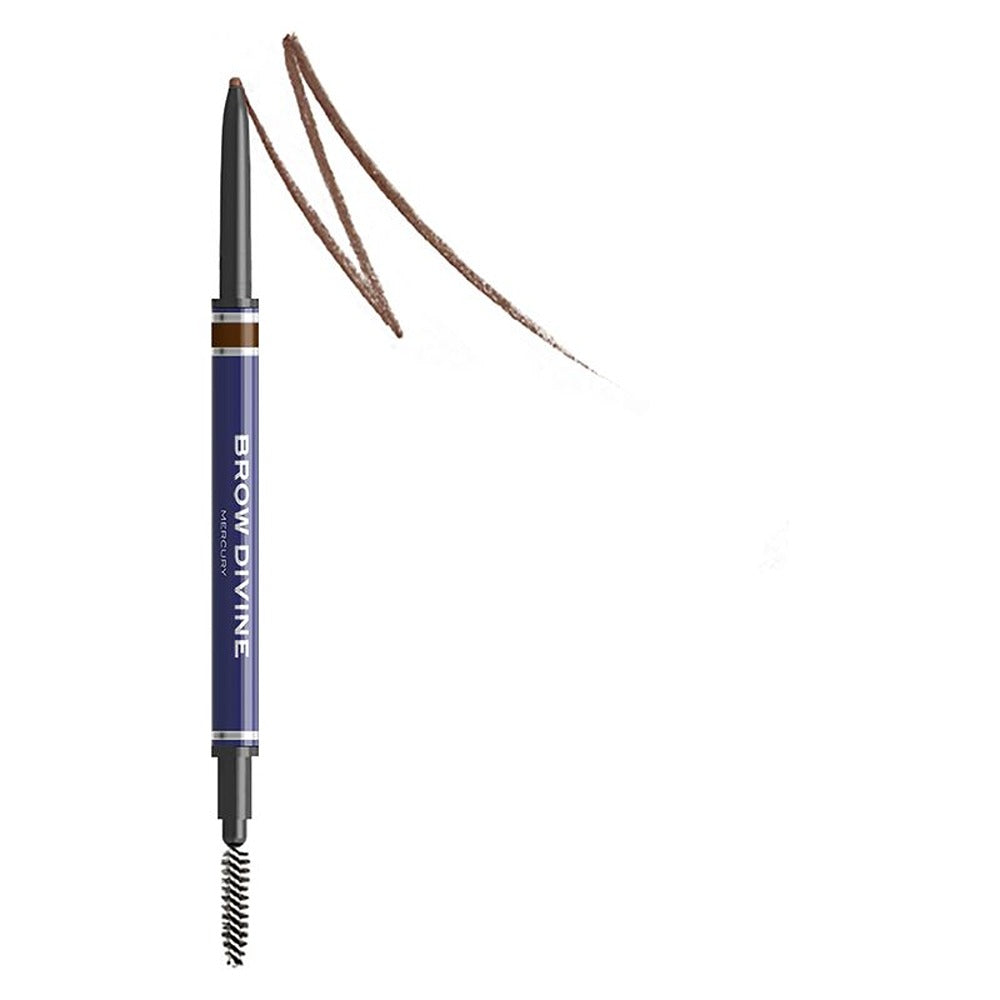 Nabla Brow Divine - Matita Sopracciglia
