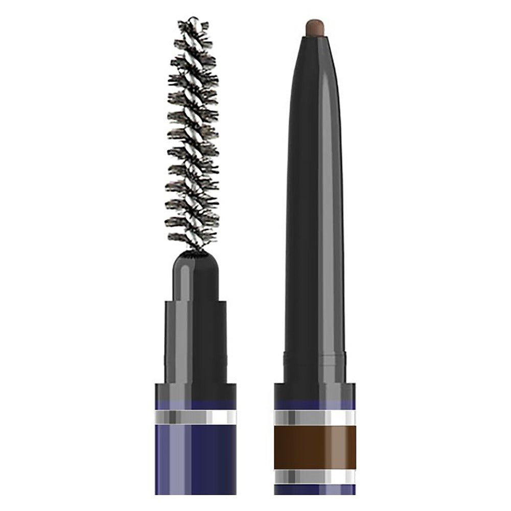 Nabla Brow Divine - Matita Sopracciglia