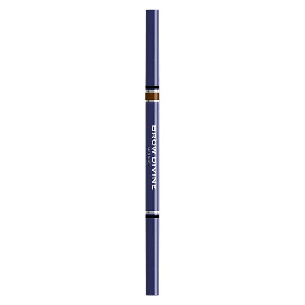 Nabla Brow Divine - Matita Sopracciglia