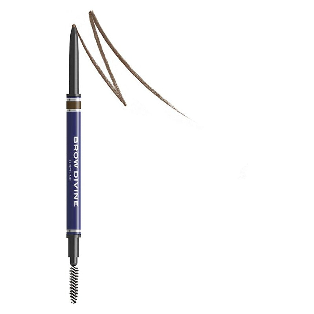 Nabla Brow Divine - Matita Sopracciglia