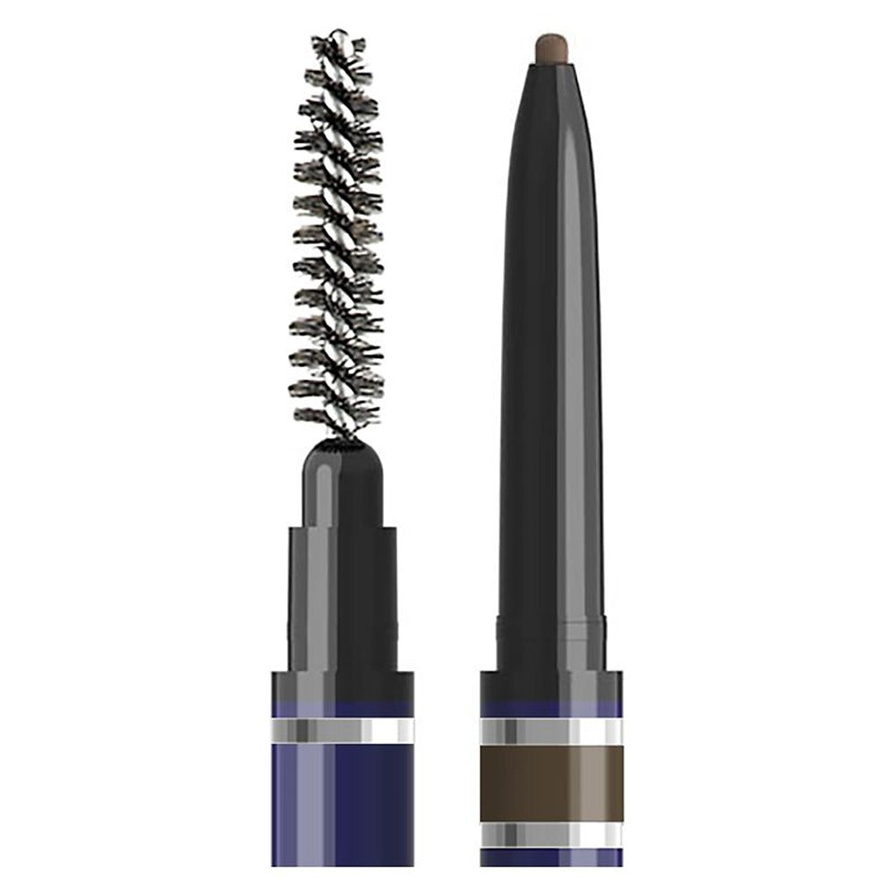 Nabla Brow Divine - Matita Sopracciglia
