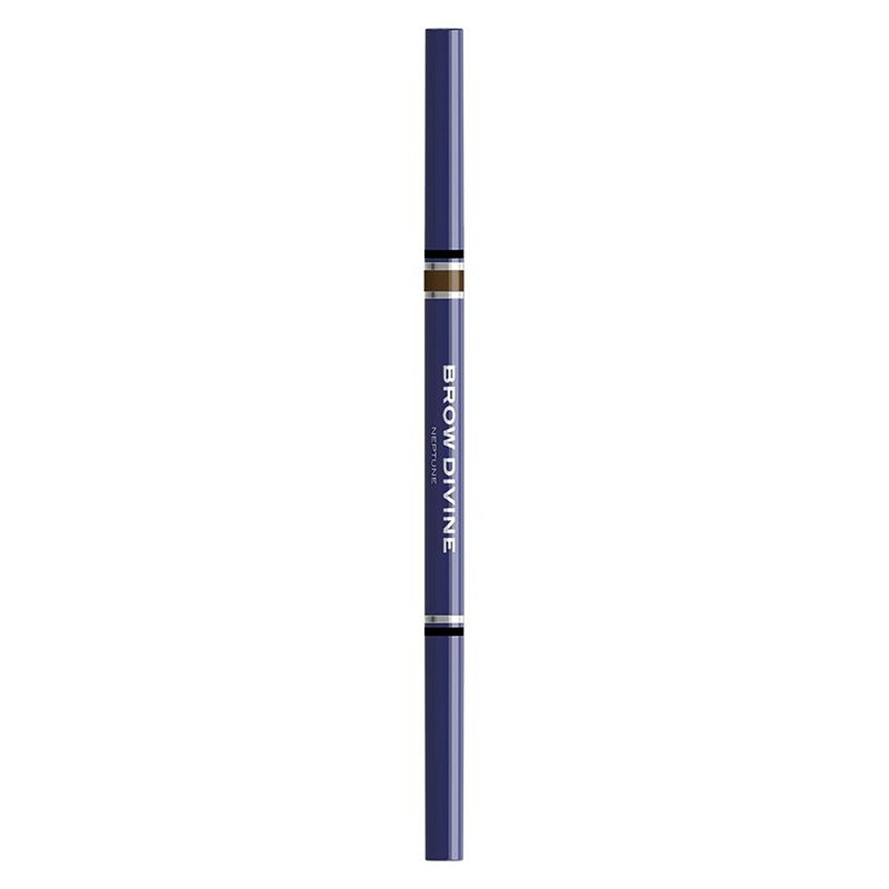 Nabla Brow Divine - Matita Sopracciglia