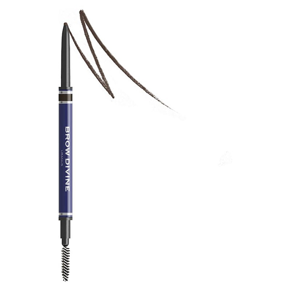 Nabla Brow Divine - Matita Sopracciglia